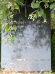 Ane Grethe Frandsen Pallesen .JPG